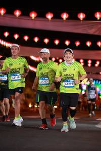 BIB: 
                            <button type="button" onclick="openModal(23904798)" class="btn btn-primary btn-sm float-right btn-popup" data-toggle="modal" data-target=".modal-high-quality">
                        <i class="fas fa-shopping-cart"></i> Add to Cart
                    </button>
                                            <button type="button" onclick="isThisMe(23904798, true)" class="btn btn-success btn-sm float-right btn-popup btn-isme hidden" data-toggle="tooltip" data-placement="bottom" title="นี่คือรูปของคุณใช่ไหม คลิกที่นี่เพื่อเอาเข้าอัลบั้ม">
                        <i class="fas fa-plus"></i> Add to album
                    </button>
                    <button type="button" onclick="isThisMe(23904798, false)" class="btn btn-warning btn-sm float-right btn-popup btn-isnotme hidden">
                        <i class="fas fa-ban"></i> Remove from album
                    </button>